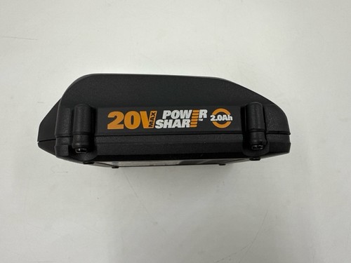 Worx wa3525 - worx, (mi1074221)