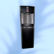 Hot & Cold Water Dispenser - Waterlogic WL100,  'Good for a cuppa'