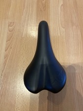 Genesis Road Bike Saddle