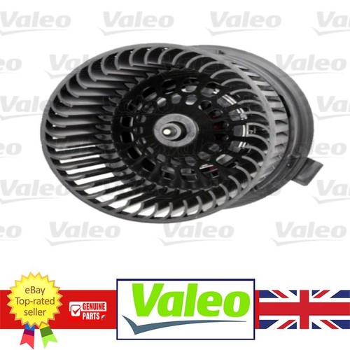 Heater blower for citroen - for, c4