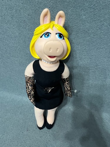 Vintage 1998 applause - 1998,