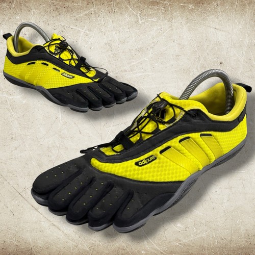 Adidas adipure trainer mens - adidas,