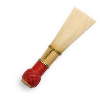 Jones bassoon reed - jones,