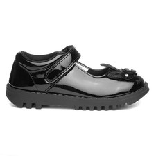 Buckle My Shoe Girls Shoes