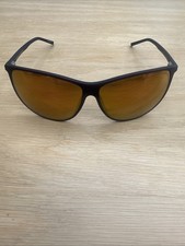 Porsche Design Sunglasses