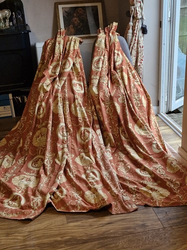 Toile jouy la bergere - toile, by