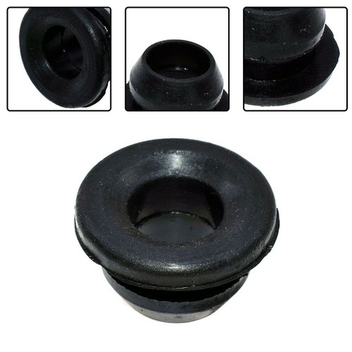 Pcv valve grommet fit for - valve,