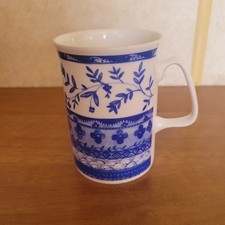 rose of England fine bone