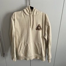 Palace Skateboards Triferg