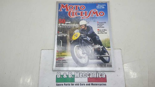 Motorcycling age - motorcycling,