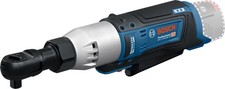 Bosch GRC 12V-60 3/8 Ratchet