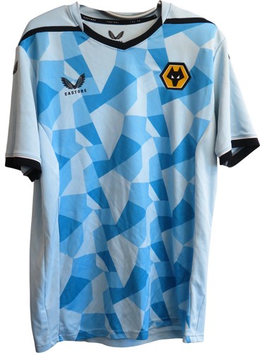 Castore wolverhampton - castore,