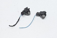 Accelerating Sensor Set OEM