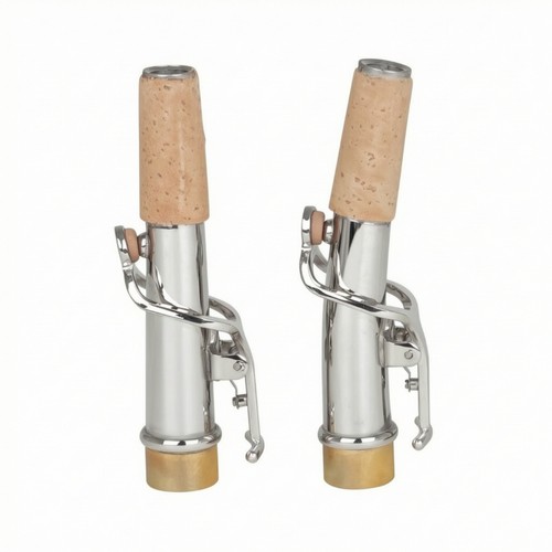Pieces soprano saxophone - 2,