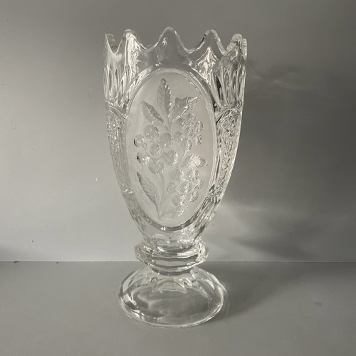 Antique victorian pressed - antique,