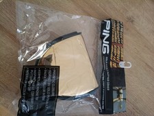 Ping Limited Edition GOLD
