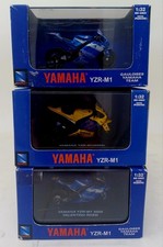 Set of 3 of NewRay 1:32