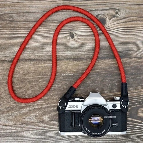 Camera strap quick release - quick,