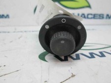 7700421287 rearview control