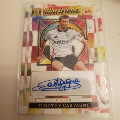 2024-25	Impeccable	Castagne	Fu