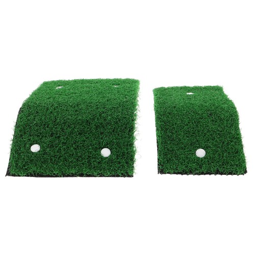 Durable small animal pool - animal,