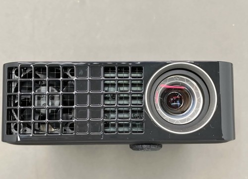 M115hd dell mobile projector - m115hd,