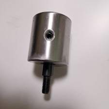 Anschutz Feinwerkbau weight