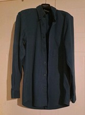 Official Scouts Shirt Size S