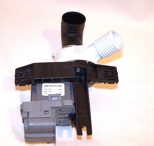 W10536347 washing machine - w10536347,