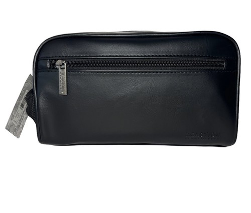 Kenneth cole reaction toiletry - kenneth,