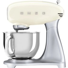 Smeg 50s Style SMO4CRUK Stand