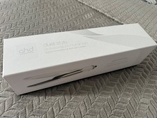 GHD Duet Style Ceramic Hot