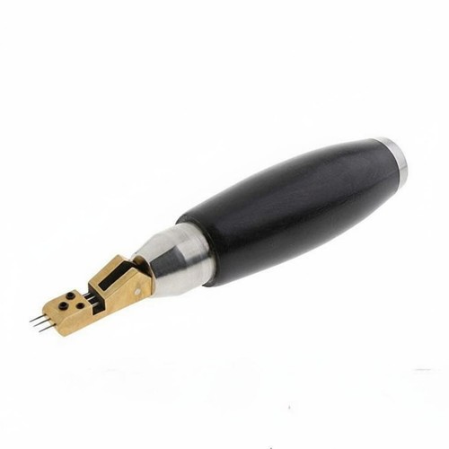 Piano voicing tool rotating - piano,