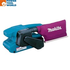 Makita 9911 belt - 9911/2, sander