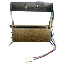 Tumble Dryer Element &