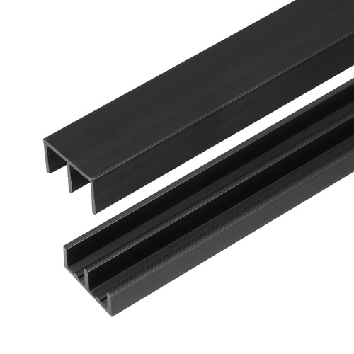 31ft plastic sliding - 1.31ft,