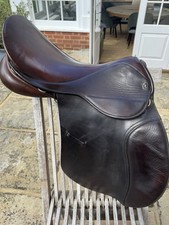 Fieldhouse GFS 17.5” VSD