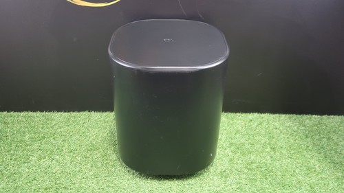 Jbl bar 500 mk2 - jbl,