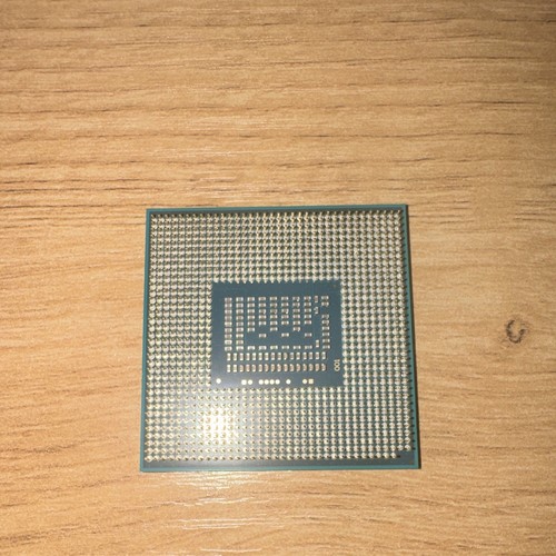 Intel core 1035g1 00ghz - intel, 1.00ghz
