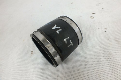 28 35 charge air - vw,