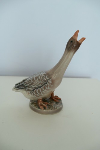 Dahl jensen goose 1364 - dahl,