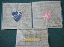 Wild And Wolf Old School