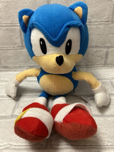 Sonic the hedgehog 12 - hedgehog, :
