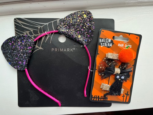 Primark ladies women - ladies, girls