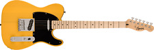 Fender Squier Sonic Telecaster