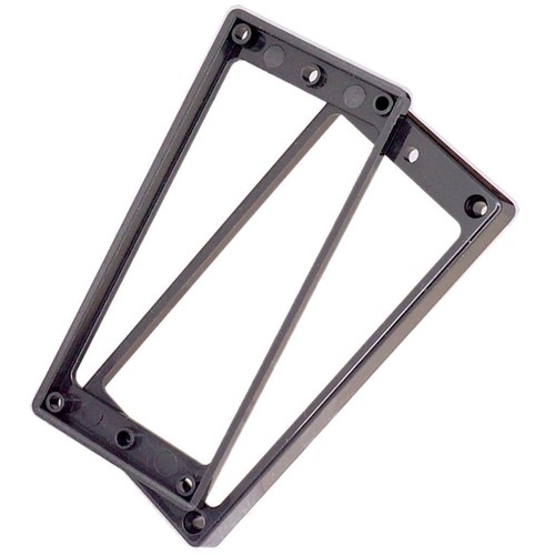 String guitar parts - 7-string,