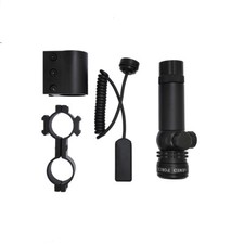 980nm Infrared IR Dot Laser