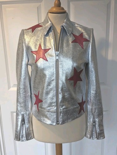 Zoe karssen designer silver - designer,