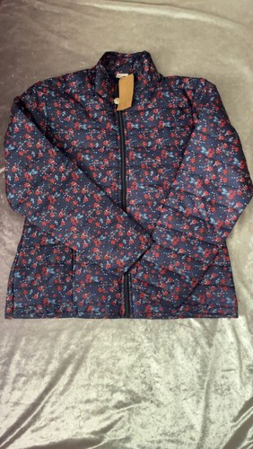 Anne lancay coat medium - medium,