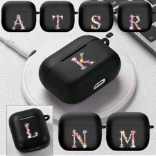 FOR Apple AirPods 4th